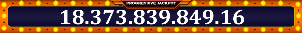Jackpot Tos288