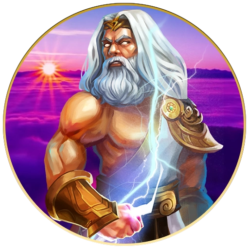 BONUS TOS288